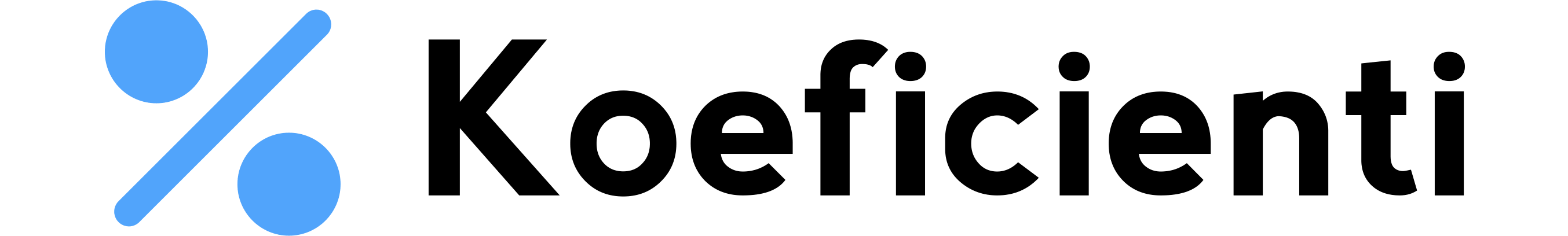 koeficienti.com