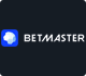 Betmaster