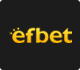 EFbet
