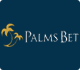 Palms Bet