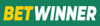 BetWinner